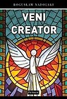Veni Creator