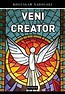 Veni Creator