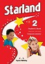 Starland 2 SB wer.wieloletnia EXPRESS PUBLISHING