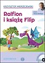 Ralfion i książę Filip. Audiobook