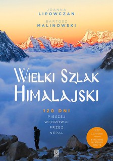Wielki Szlak Himalajski