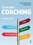 Czym jest coaching. Prawdy i mity