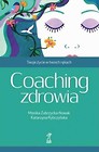Coaching zdrowia