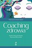 Coaching zdrowia