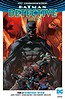 Batman Detective Comics. T.2 Syndykat ofiar