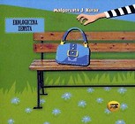 Ekologiczna zemsta audiobook