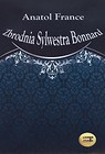 Zbrodnia Sylwestra Bonnard audiobook