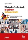 Wirtschaftsdeutsch in deinem Unternehmen.Niemiecki