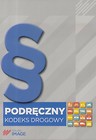 Podręczny kodeks drogowy