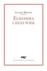 Eurypides i jego wiek