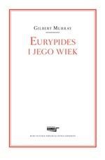 Eurypides i jego wiek