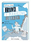 Zula i magiczne obrazy