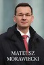 Mateusz Morawiecki