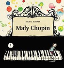 Mały Chopin w.2018