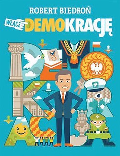Włącz demokrację