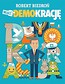 Włącz demokrację