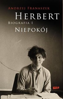 Herbert. Biografia