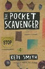 The Pocket Scavenger