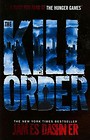 The Kill Order