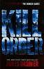 The Kill Order