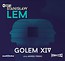 Golem XIV. Audiobook