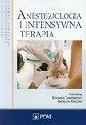 Anestezjologia i intensywna terapia