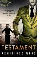 Testament