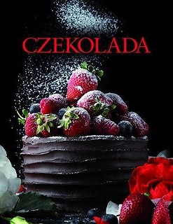 Czekolada