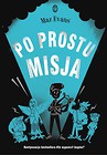 Po prostu misja