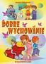 Dobre wychowanie