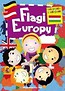 Flagi Europy