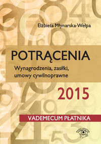 Potrącenia 2015