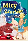 Mity greckie IBIS