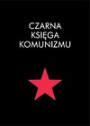 Czarna księga komunizmu