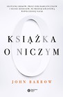 Książka o Niczym