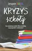 Kryzys szkoły