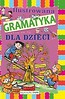 Ilustrowana gramatyka dla dzieci