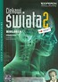 Ciekawi świata 2 Biologia Podręcznik Zakres rozszerzony