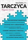 Tarczyca. Diagnoza i leczenie