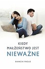 Kiedy małżeństwo jest nieważne