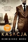 Kasacja pocket