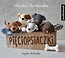 Pięciopsiaczki. Audiobook