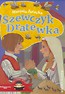 Szewczyk Dratewka BR IBIS