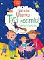 Poeci dla dzieci. Tyci kosmici i inne wiersze