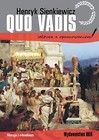 Quo vadis z opracowaniem BR IBIS
