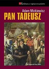 Pan Tadeusz z opracowaniem TW IBIS