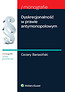 Dyskrecjonalność w prawie antymonopolowym