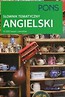 Słownik tematyczny angielski PONS