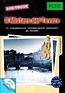 Il Mistero del Tevere A1/A2 + CD PONS