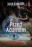 Przed Adamem